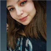 Niñera y profesora de enseñanza basica